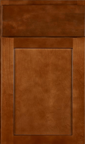 Discount Kitchen Cabinets in Cleveland Ohio - Northeast Factory Direct